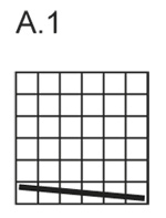 Diagram for DROPS Extra 0-1008