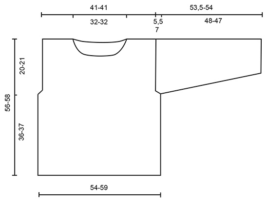 Diagram for DROPS Extra 0-104