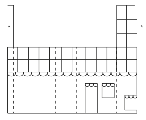 Diagram for DROPS Extra 0-1046