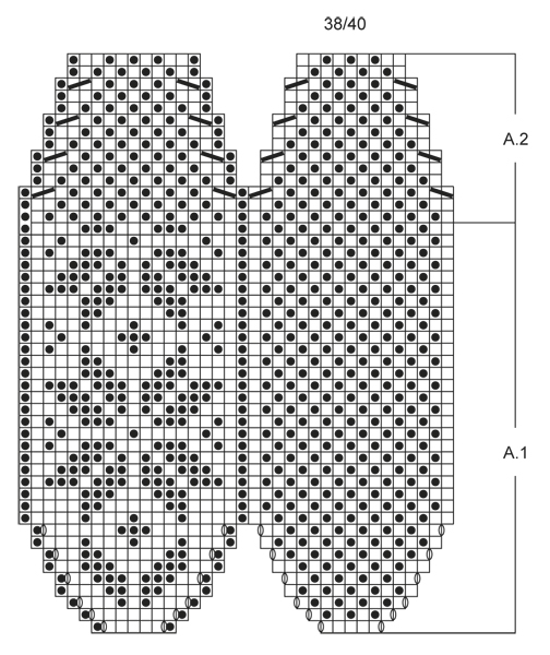 Diagram for DROPS Extra 0-1057