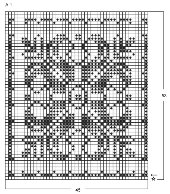 Diagram for DROPS Extra 0-1061
