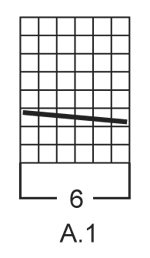 Diagram for DROPS Extra 0-1062