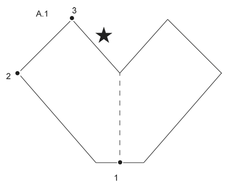 Diagram for DROPS Extra 0-1082