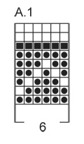 Diagram for DROPS Extra 0-1102