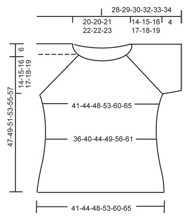Diagram for DROPS Extra 0-1104