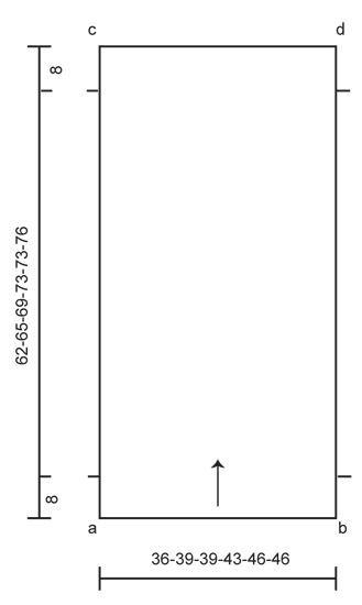Diagram for DROPS Extra 0-1108