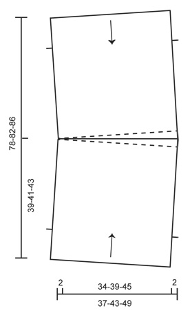 Diagram for DROPS Extra 0-1109