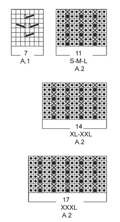 Diagram for DROPS Extra 0-1113