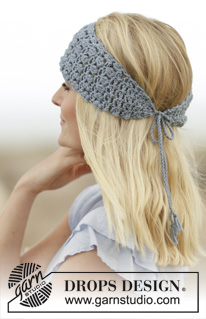 Free patterns using DROPS Big Merino / DROPS Extra 0-1114