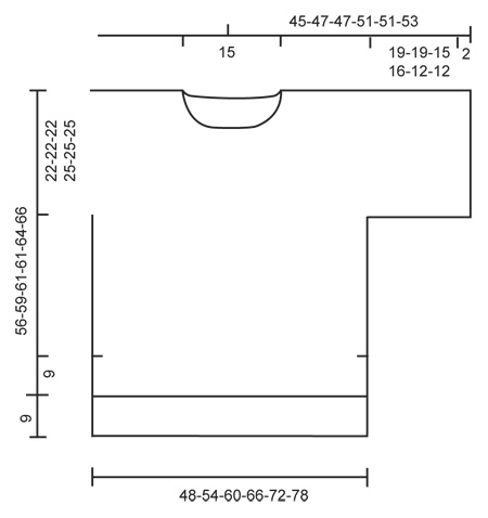 Diagram for DROPS Extra 0-1115
