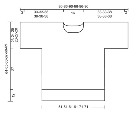 Diagram for DROPS Extra 0-1119