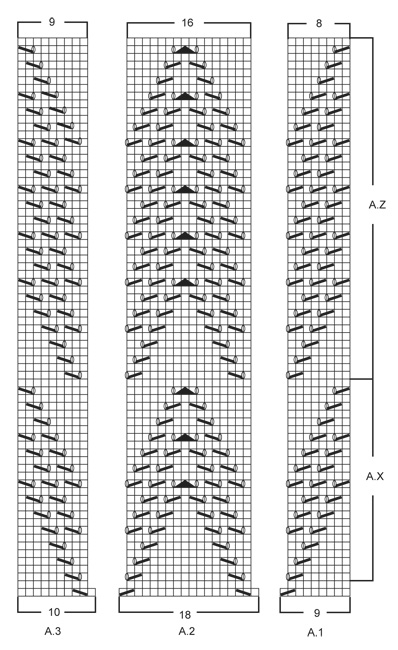 Diagram for DROPS Extra 0-1120
