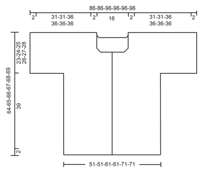 Diagram for DROPS Extra 0-1120