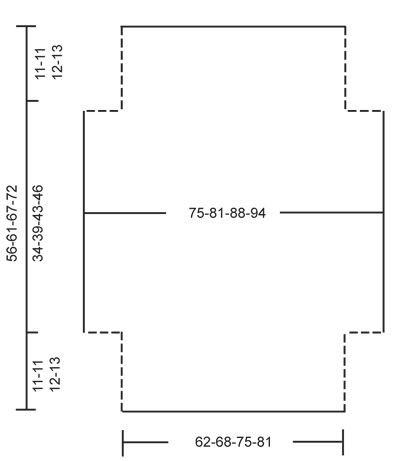 Diagram for DROPS Extra 0-1121