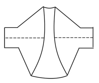 Diagram for DROPS Extra 0-1121