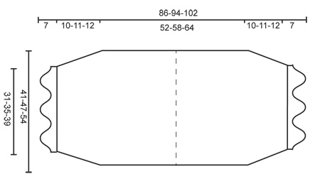 Diagram for DROPS Extra 0-1122