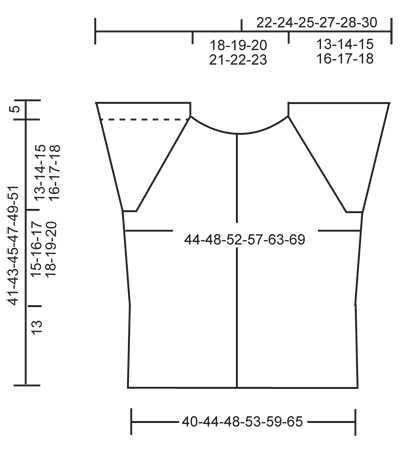 Diagram for DROPS Extra 0-1124