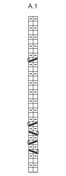 Diagram for DROPS Extra 0-1125