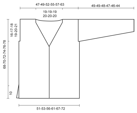 Diagram for DROPS Extra 0-1125