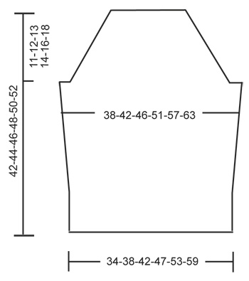 Diagram measurements for DROPS Extra 0-1129