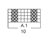 Diagram for DROPS Extra 0-1131