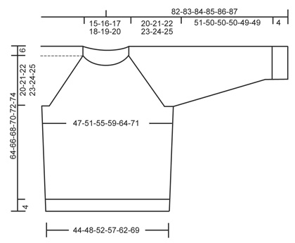 Diagram for DROPS Extra 0-1131