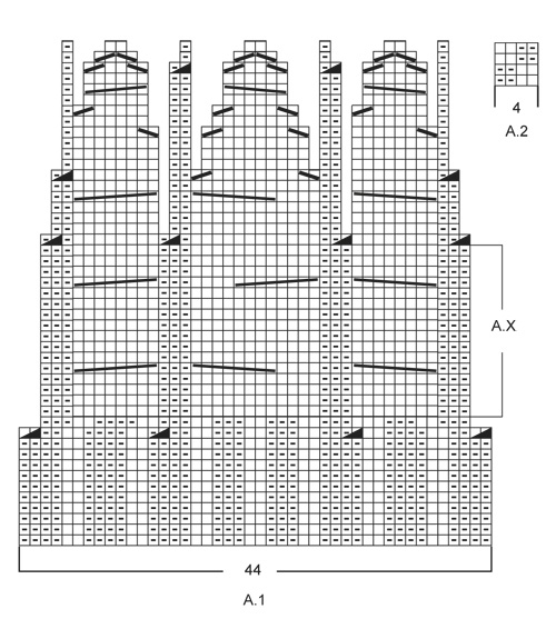 Diagram for DROPS Extra 0-1133