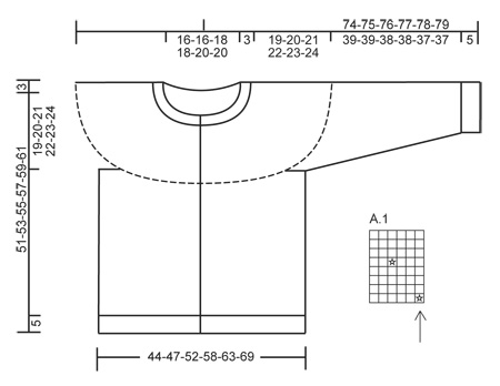 Diagram for DROPS Extra 0-1137