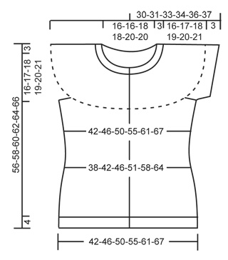 Diagram for DROPS Extra 0-1140