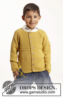 Free patterns using DROPS Cotton Merino / DROPS Extra 0-1143