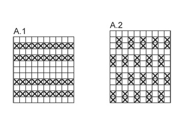 Diagram for DROPS Extra 0-1143