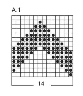 Diagram for DROPS Extra 0-1144
