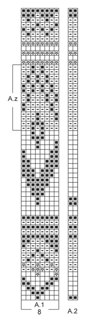 Diagram for DROPS Extra 0-1146