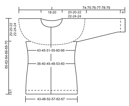Diagram for DROPS Extra 0-1151
