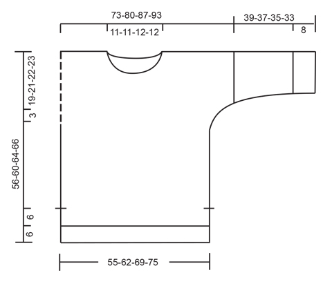 Diagram for DROPS Extra 0-1152