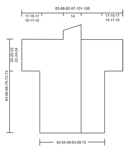 Diagram for DROPS Extra 0-1153