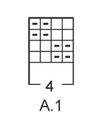 Diagram for DROPS Extra 0-1154