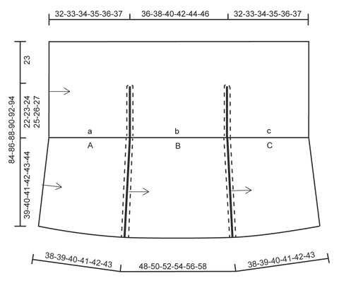 Diagram for DROPS Extra 0-1158