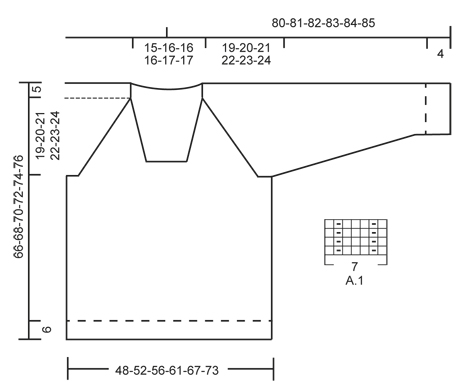 Diagram for DROPS Extra 0-1159