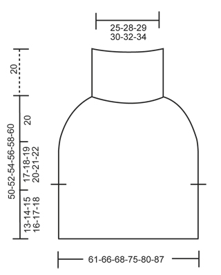 Diagram for DROPS Extra 0-1164