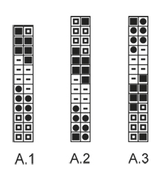 Diagram for DROPS Extra 0-1165