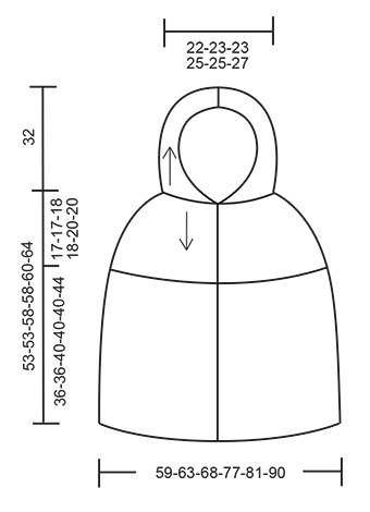 Diagram for DROPS Extra 0-1166