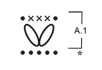 Diagram for DROPS Extra 0-1168