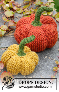 Modèles tricot et crochet gratuits / DROPS Extra 0-1170