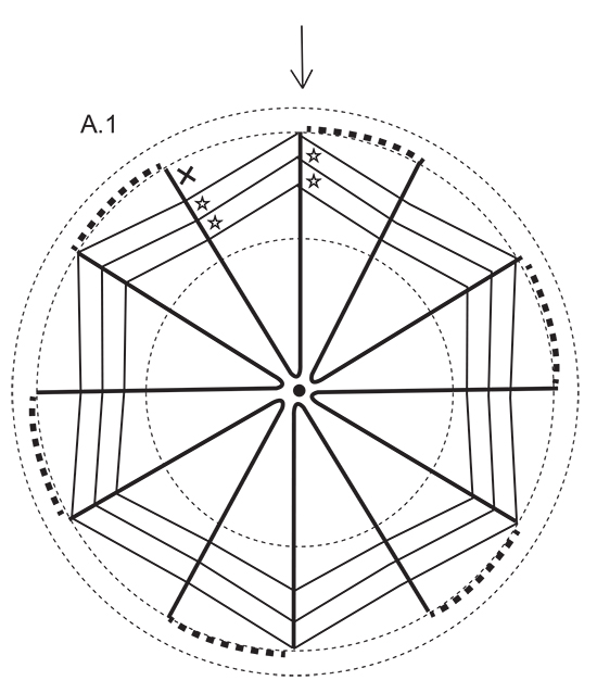 Diagram for DROPS Extra 0-1171
