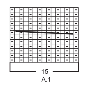 Diagram for DROPS Extra 0-1172