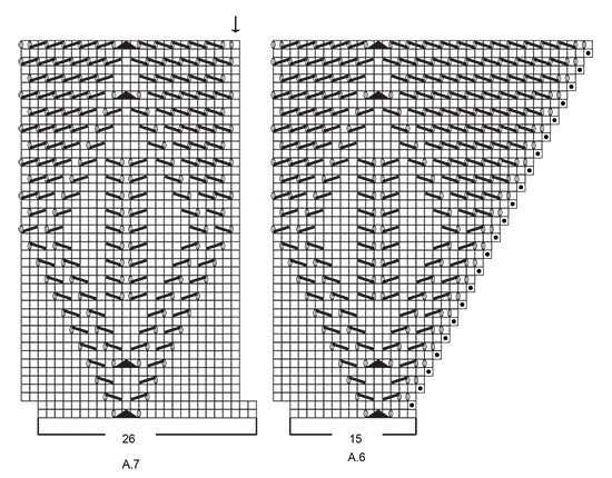Diagram for DROPS Extra 0-1178