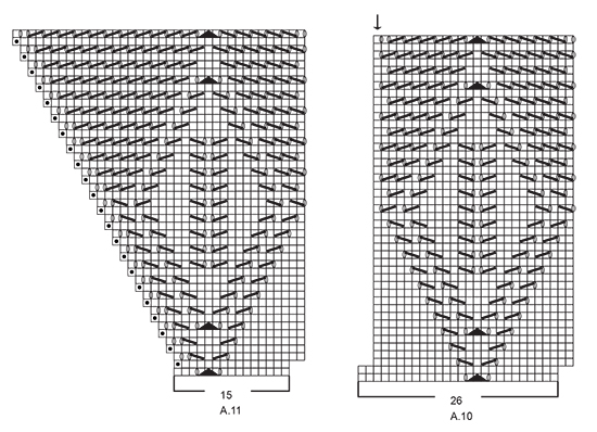 Diagram for DROPS Extra 0-1178