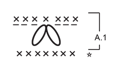 Diagram for DROPS Extra 0-1183