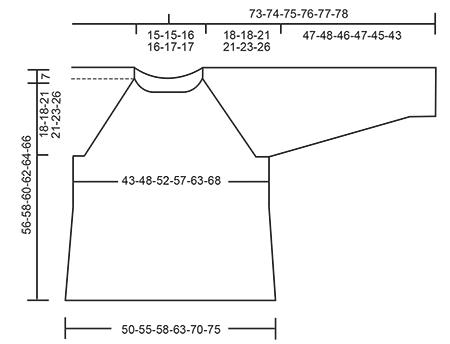 Diagram for DROPS Extra 0-1183